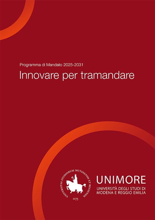 Immagine della Copertina