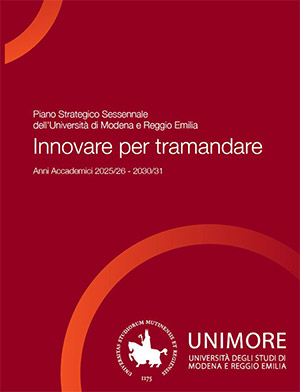 Immagine della Copertina