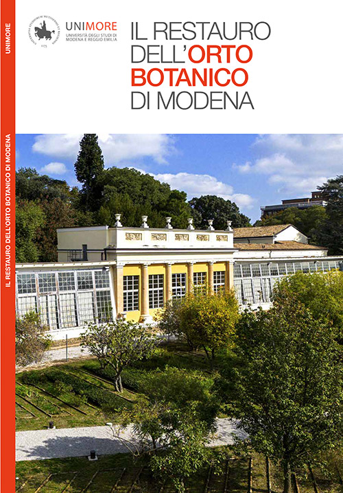 Immagine della Copertina