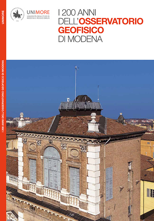 Immagine della Copertina