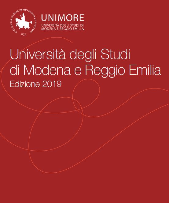 Immagine Copertina