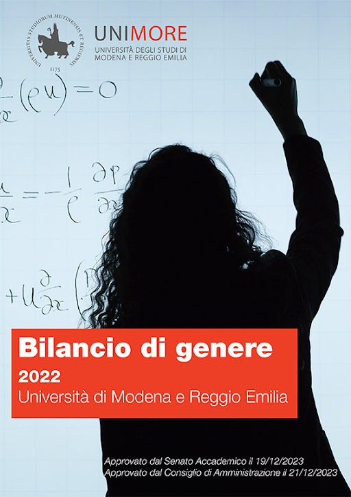 Immagine della Copertina