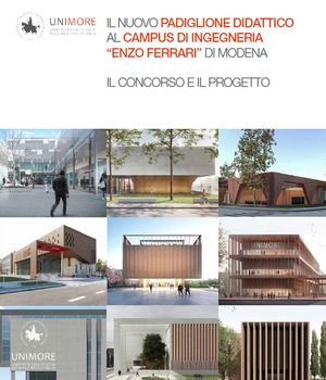 Immagine della Copertina